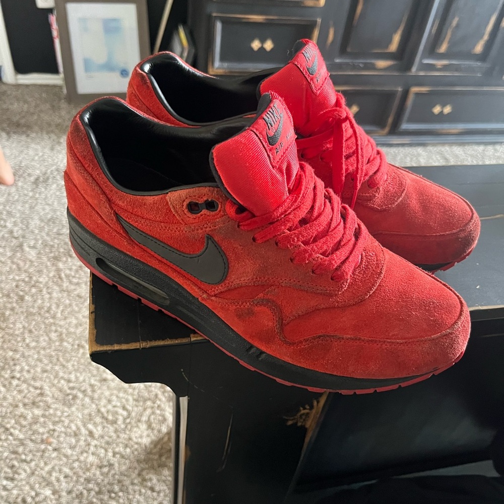 Nike air max